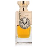 Parfem Auster 100 ml parfum unisex | Shoptok.si
