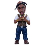 Minix Statue - 2Pac - New York Times Cene