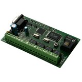 Dahua Tell IP Bridge | ePonuda.com