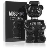 Moschino Toy Boy parfemska voda za muškarce 30 ml Cijene