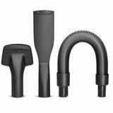 Kärcher komplet za čiščenje avtomobila 2.863-289.0 | Shoptok.si