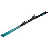 Atomic Redster X9S RVSK S + X 12 GW skije i vez | ePonuda.com