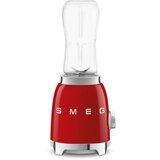 Smeg BLENDER MINI PBF01RDEU, (SM2902026) cijene
