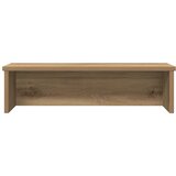  Kuhinjski stalak za slaganje 60x15x16 cm konstruirano drvo | Eponuda.ba