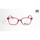 Calissa Okvir za naočare CA0031, Dečiji, Roze Cene