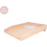Nobodinoz Pure Dodatak Za Komodu Za Presvlačenje 50X70