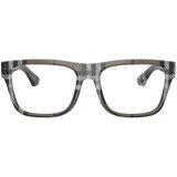 Burberry Naočare BE 2411 4147 Cene