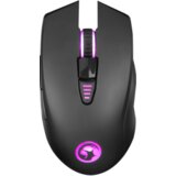 Marvo G982 gaming miška Cene