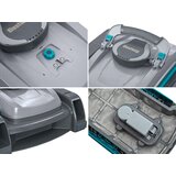 Bestway AquaTronix ProG300 bežični usisavač-skimer | Eponuda.com