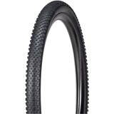  Guma Bontrager 29x2.20 (55-622) xr3 Comp | shoptok.hr