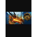 Steam Draconian Wars (PC) Key GLOBAL Steam Draconian Wars (PC) Key GLOBAL Slike