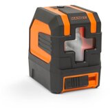 Handy Naprava za lasersko niveliranje 10m Cene
