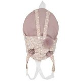  Nosiljka za bebu Arias | shoptok.hr