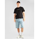 Calvin Klein Muška majica K10K111346, Crna | Eponuda.com