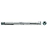 Fischer F 10 M 202 metalni tipl za okvire 202 mm 10 mm 61064 50 St. | Eponuda.ba