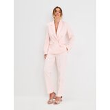 Sinsay Sako | shoptok.hr