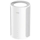 Cudy Router P2 5G s Wi-Fi 6, AX3000 4×4 MIMO | shoptok.hr