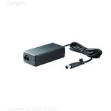 HP originalni adapter 19.5V/3.33/65W siroki sa iglicom | Eponuda.ba