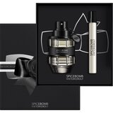 Viktor & Rolf Spicebomb poklon set za muškarce | shoptok.hr