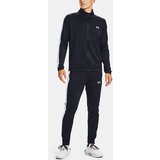 Under Armour Set UA EMEA Track Suit-BLK - Men | shoptok.hr