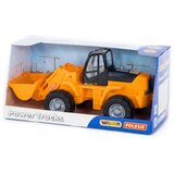  Buldožer ( 036780 ) | ePonuda.com