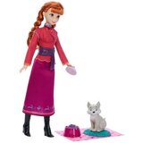  Lutka Frozen | shoptok.hr