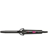 Rowenta styler cf 2133 u