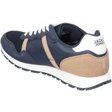 Jack & Jones Nizke superge 12274764 Modra | Shoptok.si