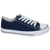 Demax - Blue | shoptok.hr