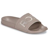 Roxy Japonke SLIPPY II Bež | Shoptok.si