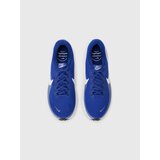 Nike Tekaški čevelj 'REVOLUTION 8' kraljevo modra / bela | Shoptok.si