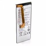 VHBW Baterija za Lenovo Zuk 2 / K920, 3400 mAh | shoptok.hr