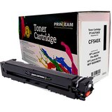  Toner Print-Team HP CF540X Black | shoptok.hr