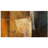  Tapeta XXL - Modern Artistry II 500x280 | shoptok.hr