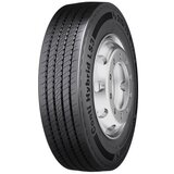 Continental 225/75R17.5 conti hybrid LS3 129/127M Cene