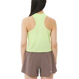 Salomon Sense Aero majica | Eponuda.com