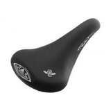 Monte Grappa monte grapa sedište montegrappa k-2 black ( SED-001 ) | Eponuda.com