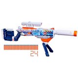Hasbro Nerf loadout arctic zerostriker ( G1763 ) Cene