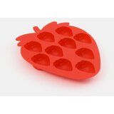 Sinsay Kalup za led | shoptok.hr