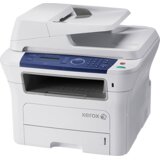  POLOVAN ŠTAMPAČ XEROX WC 3220 | Eponuda.ba
