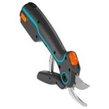 Gardena Akumulatorske baštenske makaze AssistCut | ePonuda.com
