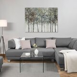 Monee oljna slika | Shoptok.si
