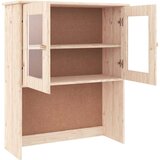  Gornji dio za komodu ALTA 77 x 30 x 92 cm od masivne borovine | shoptok.hr