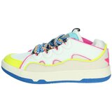 Shop Art SASS240737 Bijela | shoptok.hr