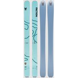 Faction Agent 3 Ice Blue 2026 Smuci ice blue Cene