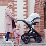 Besafe Zaštita od sunca i insekata | shoptok.hr
