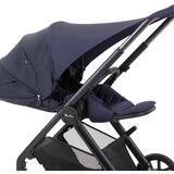 Silver Cross® dječja kolica reef neptune | shoptok.hr