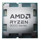 AMD CPU AM5 Ryzen 9 9950X 16C/32T 4.3/5.7GHz Max, 80MB 100-000001277 Tray | Eponuda.com