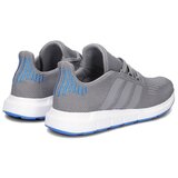 Adidas Swift Run J Siva | shoptok.hr