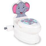  Jamara 460957 motor skills toy | shoptok.hr